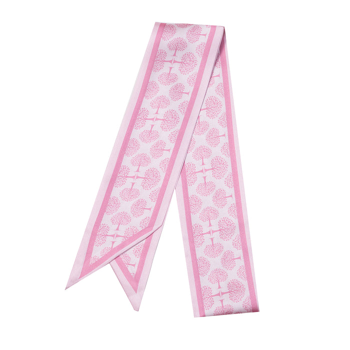 SCARF SC1787 PACK OF 2