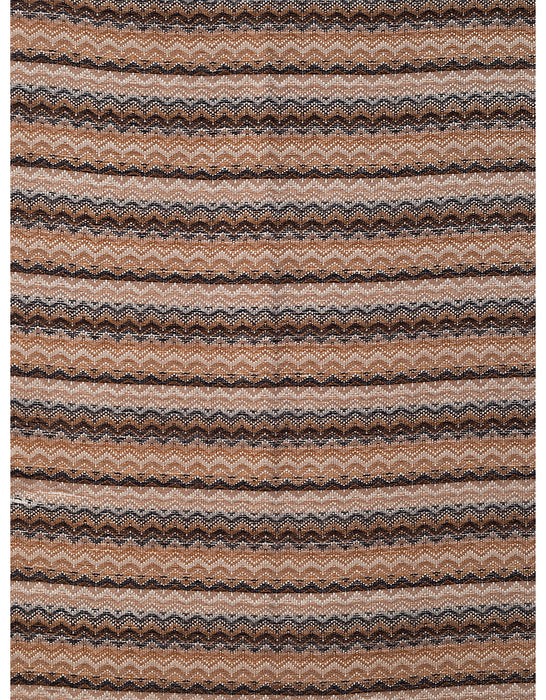 SCARF SC1790COCOA
