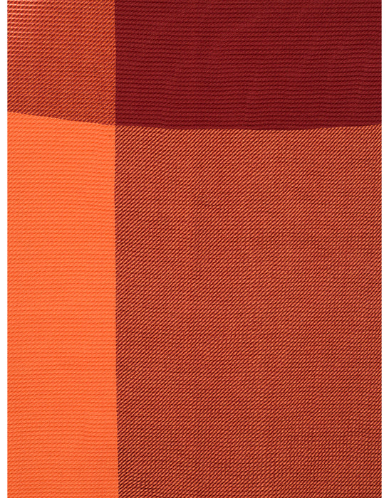 SCARF SC1791BURNTSPICE