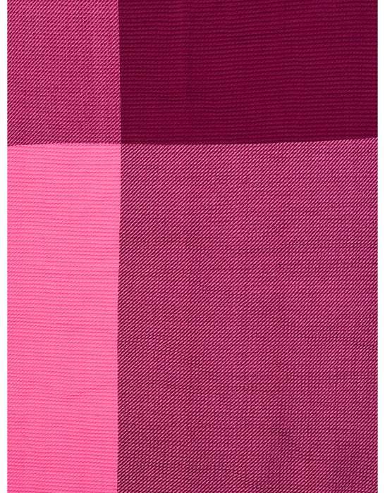 SCARF SC1791CHERRY