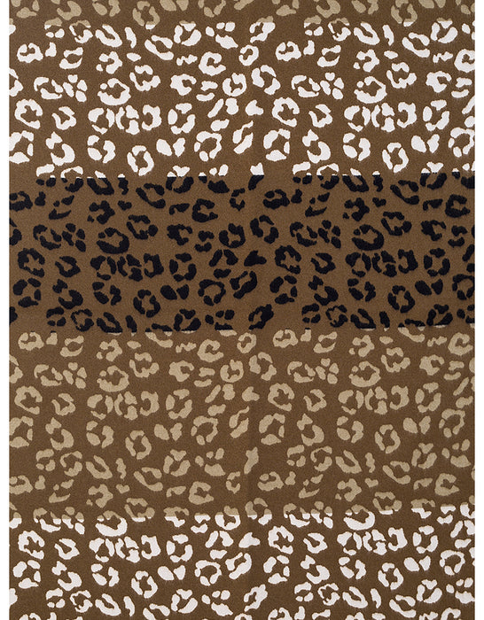 SCARF SC1800ARTICHOKE/OLIVE