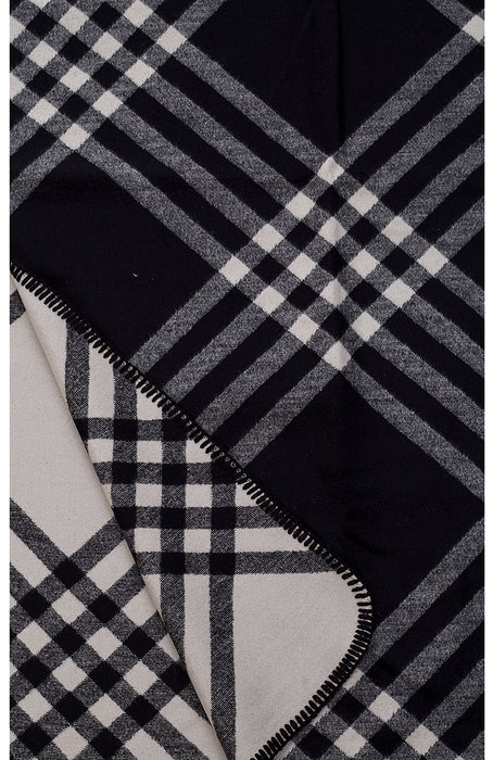 SCARF SC1804BLACK