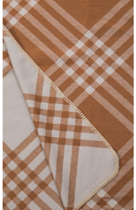 SCARF SC1804NATURALLINEN