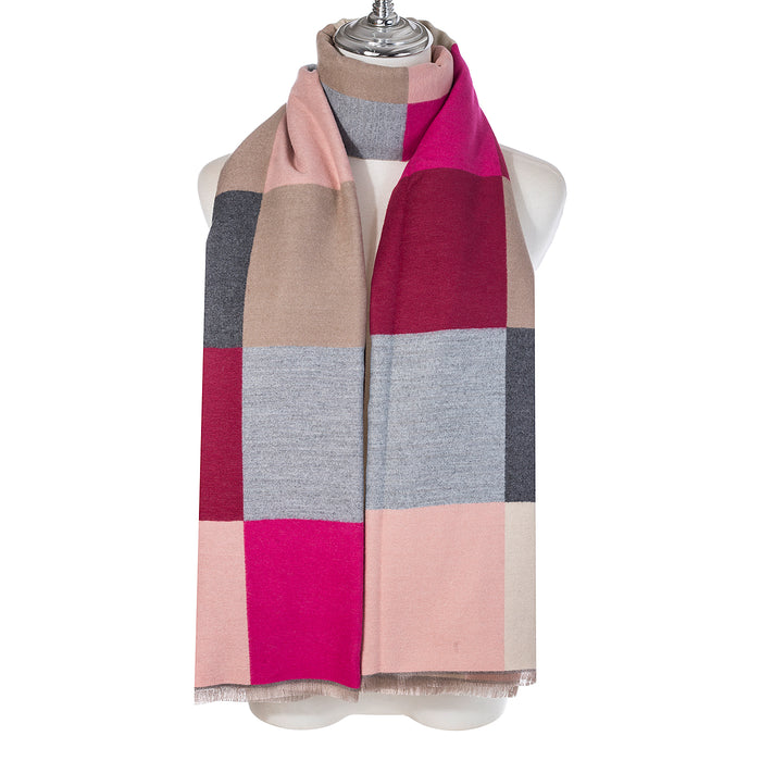 SCARF SC1805
