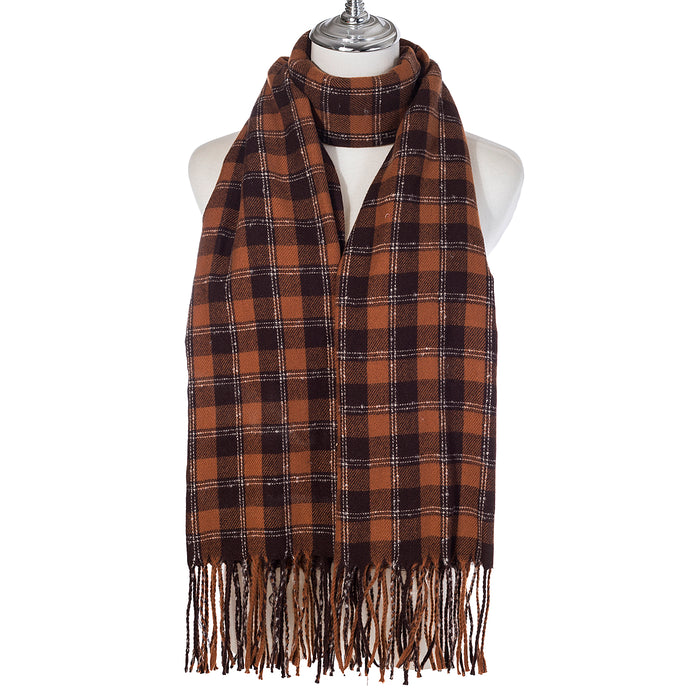 SCARF SC1811