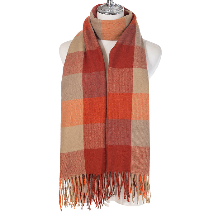 SCARF SC1815