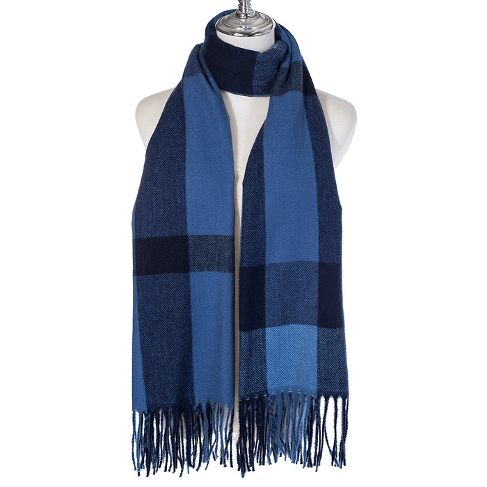 SCARF SC1816