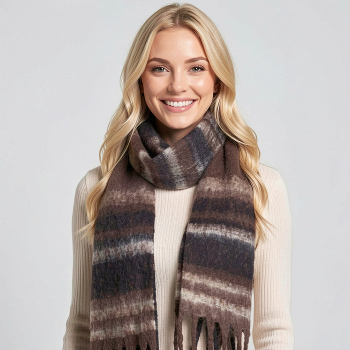 SCARF SC1820