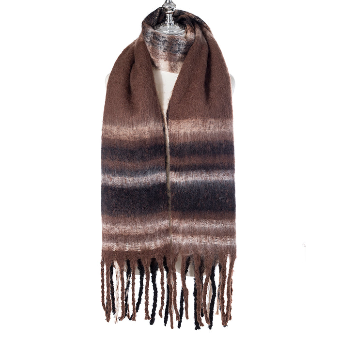 SCARF SC1820