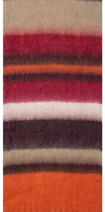 SCARF SC1821