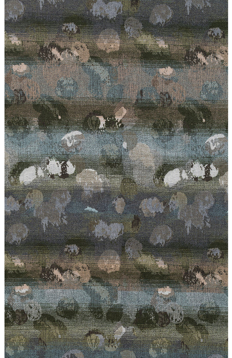 SCARF SC1822ARTICHOKE