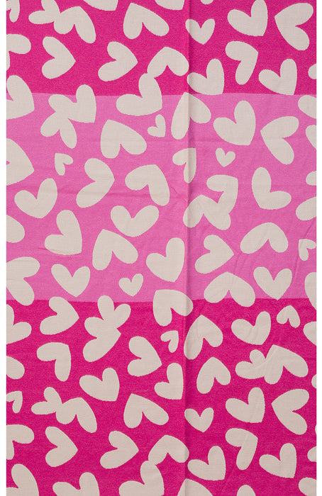 SCARF SC1824