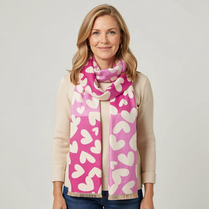 SCARF SC1824