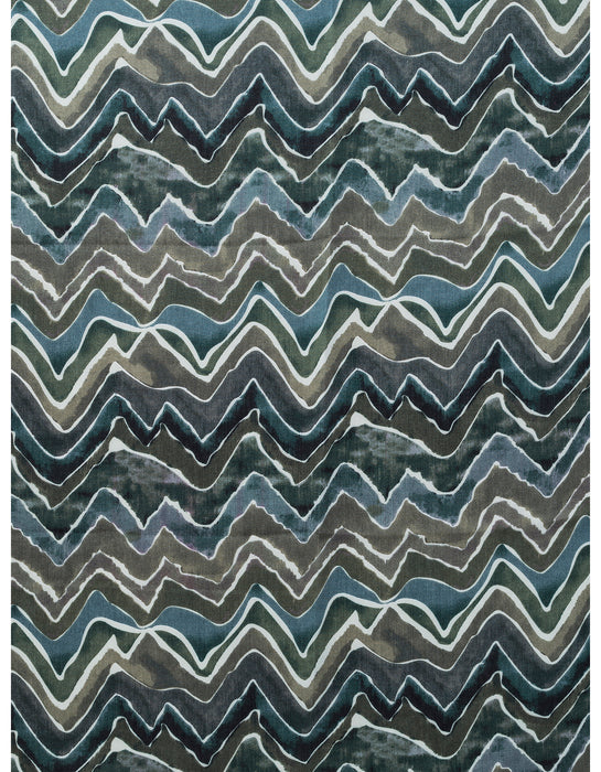 SCARF SC1825ARTICHOKE