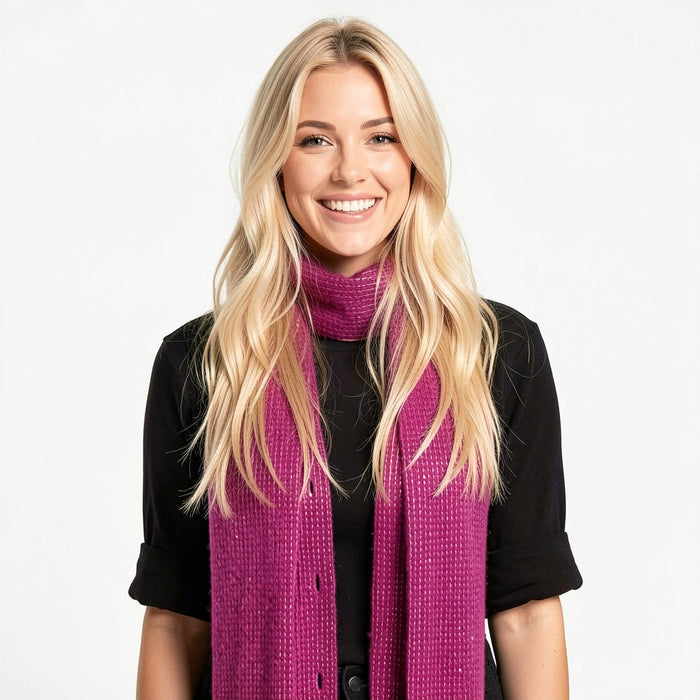 SCARF SC1831