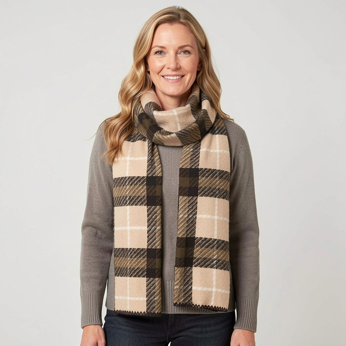 SCARF SC1830