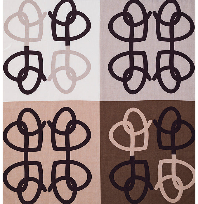 SCARF SC1834