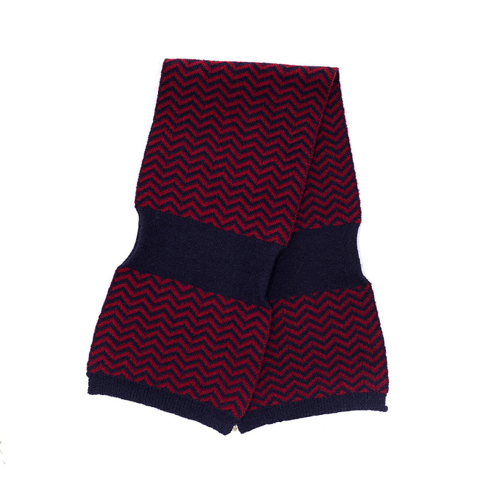 SCARF SC1908NAVY