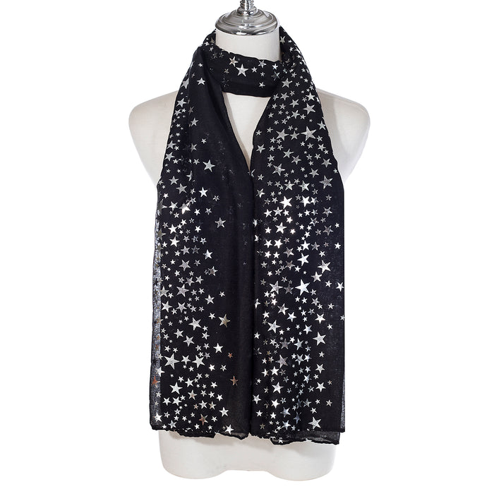 SCARF SC1909