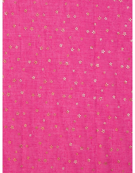 SCARF SC1911