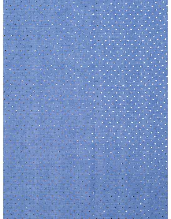 SCARF SC1912