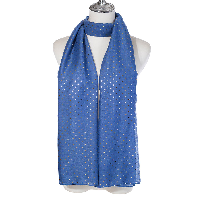 SCARF SC1912