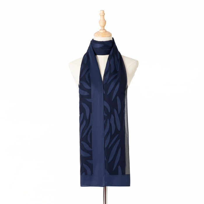 SCARF SC1967NAVY
