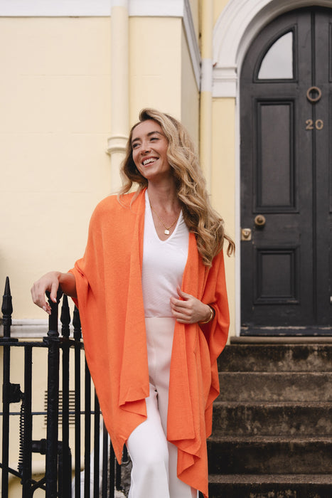 KATY WRAP SC1985FLAME