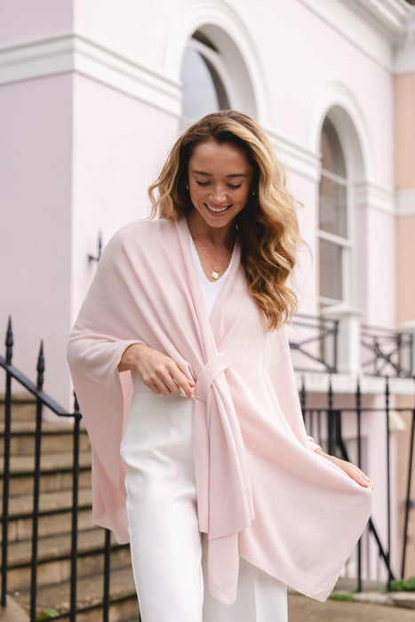 KATY WRAP SC1985MARSHMALLOW