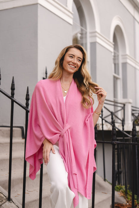 KATY WRAP SC1985PEONY