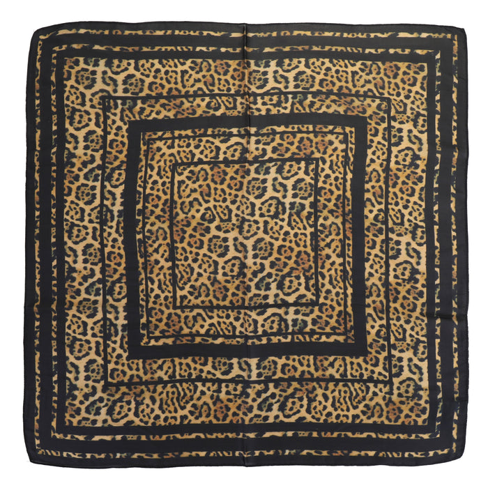 SCARF SC2058