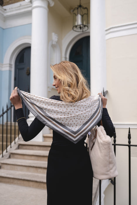 SCARF SC2059