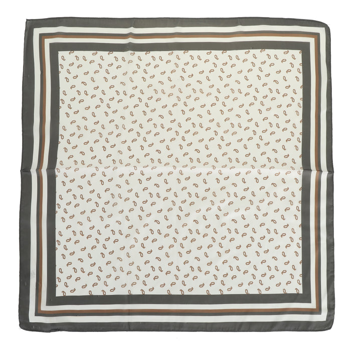 SCARF SC2059