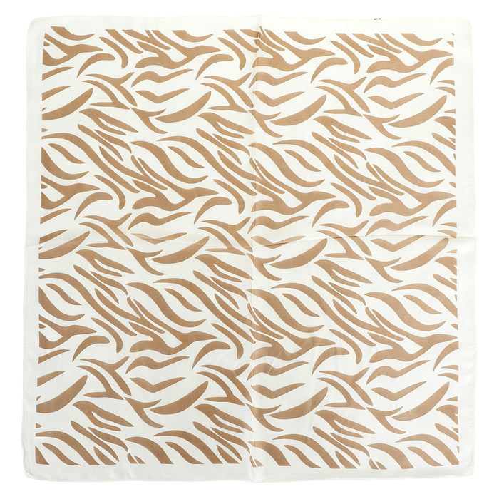 SCARF SC2061