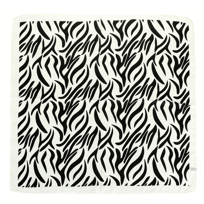 SCARF SC2062