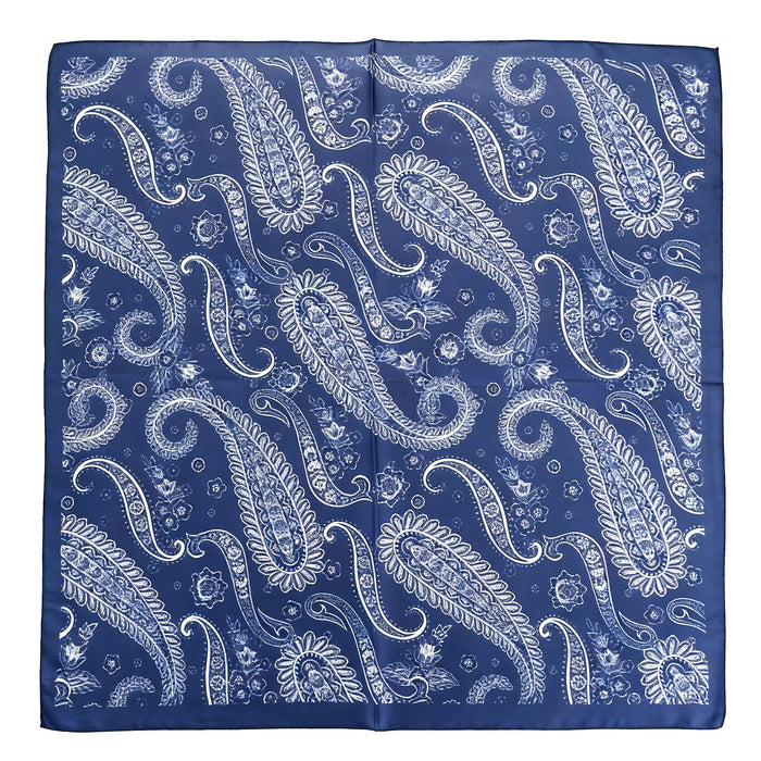 SCARF SC2063