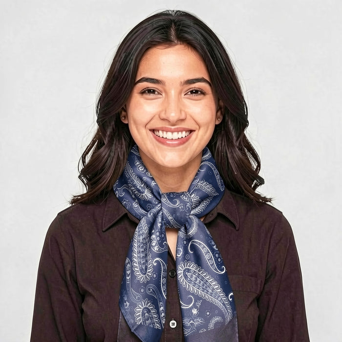 SCARF SC2063