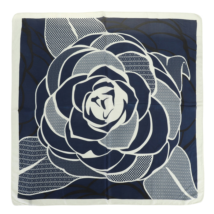 SCARF SC2064