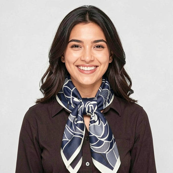 SCARF SC2064