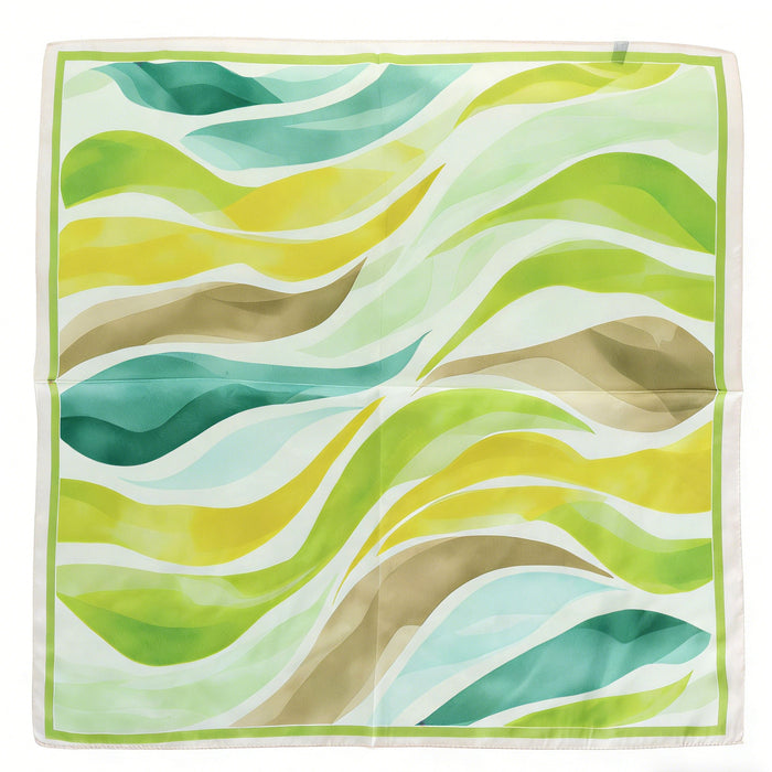 SCARF SC2065