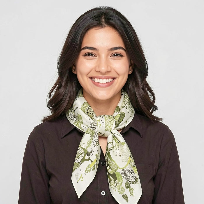 SCARF SC2066