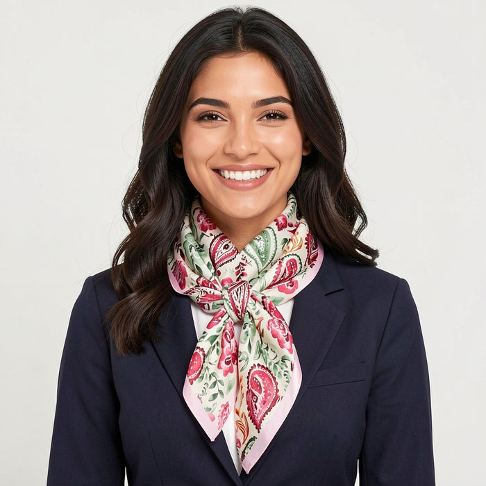 SCARF SC2067