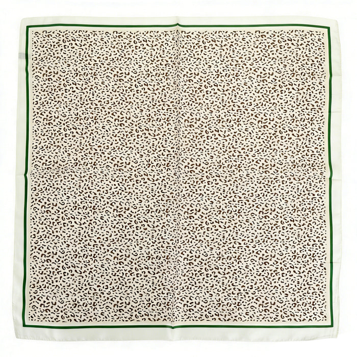 SCARF SC2068