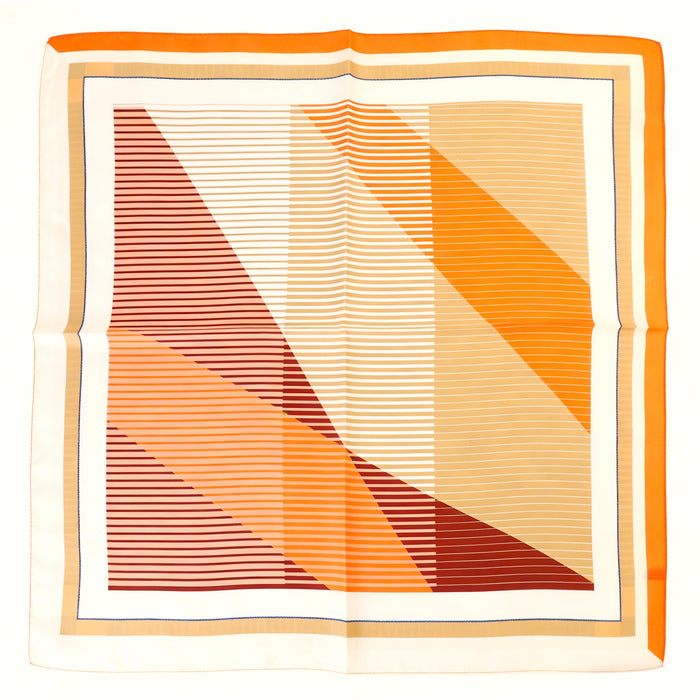 SCARF SC2069