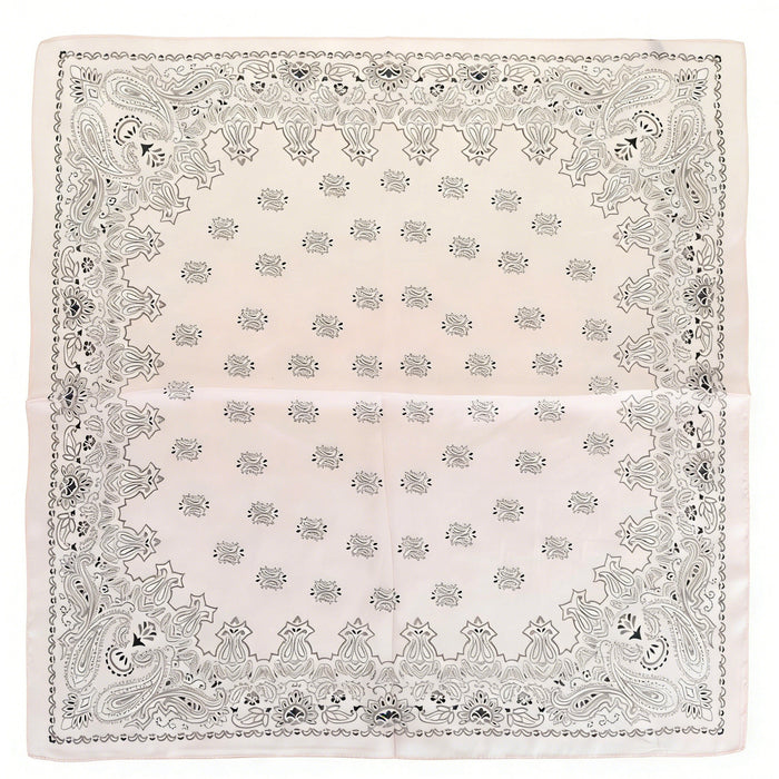 SCARF SC2070