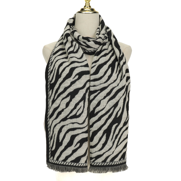 SCARF SC2072