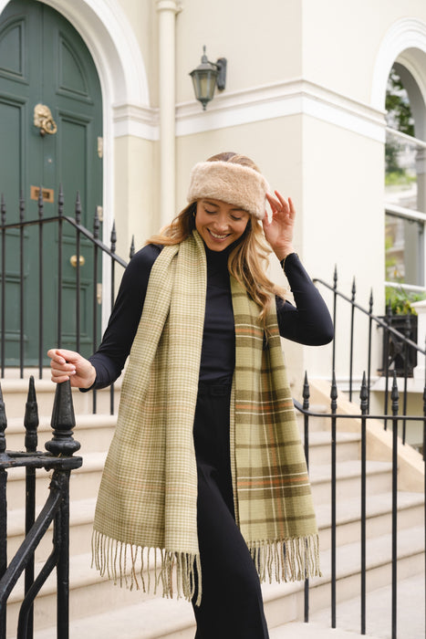 SCARF SC2081