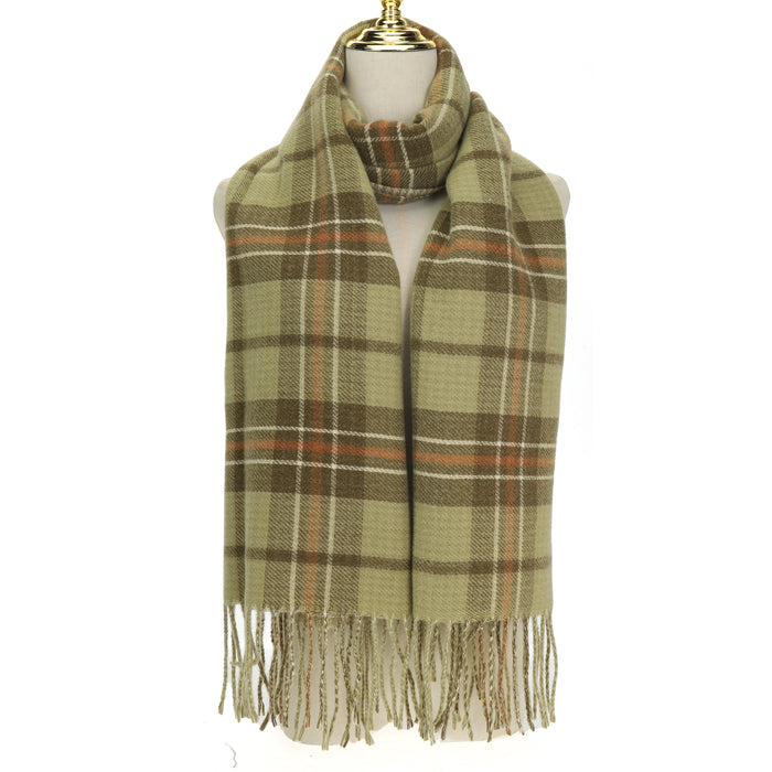 SCARF SC2081
