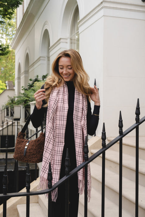 SCARF SC2083