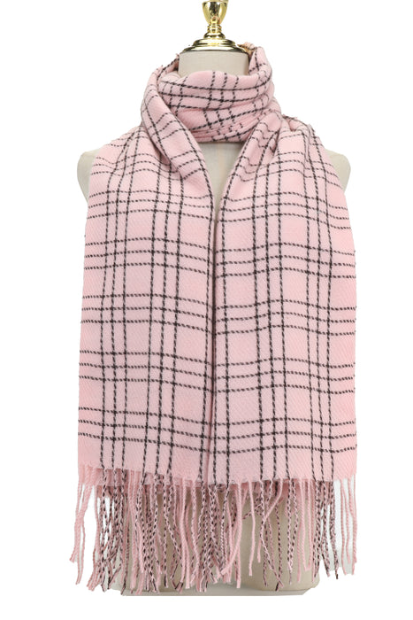SCARF SC2083